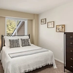 Image of Touchmark on South Hill (5)