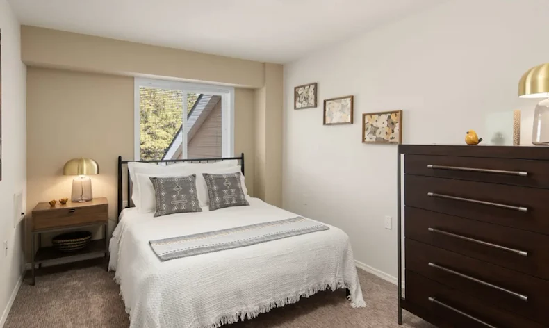 Image of Touchmark on South Hill (5)