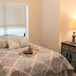 Image of Silver Birch of Evansville (5)