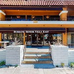 Image of Savant of Burbank East (1)