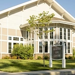 Image of Somerfield At The Heritage (5)