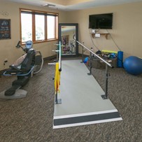 Image of Colonial Manor of Randolph - Assisted Living (5)