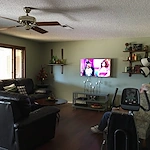 Image of West Lane Home (5)