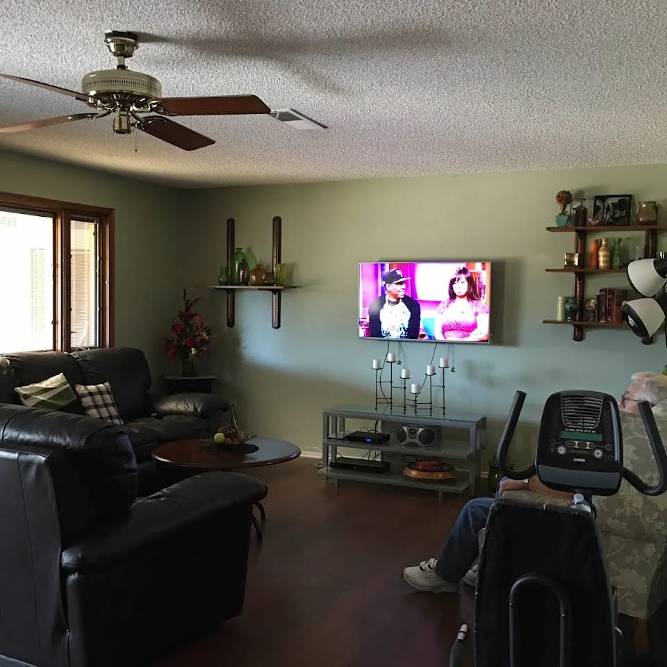 Image of West Lane Home (5)