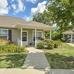 Image of Chauncey Point Senior Apartments (5)