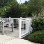 Image of Little Flower Manor (5)