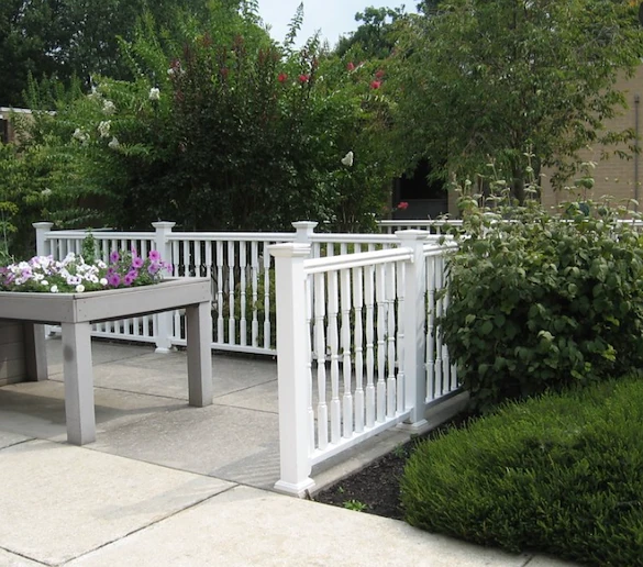 Image of Little Flower Manor (5)