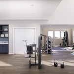 Image of The Ivy at Blue Oaks (7)