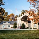 Image of Golden Orchards (1)