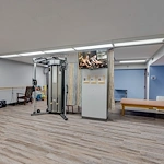 Image of The Glenn Hopkins (9)