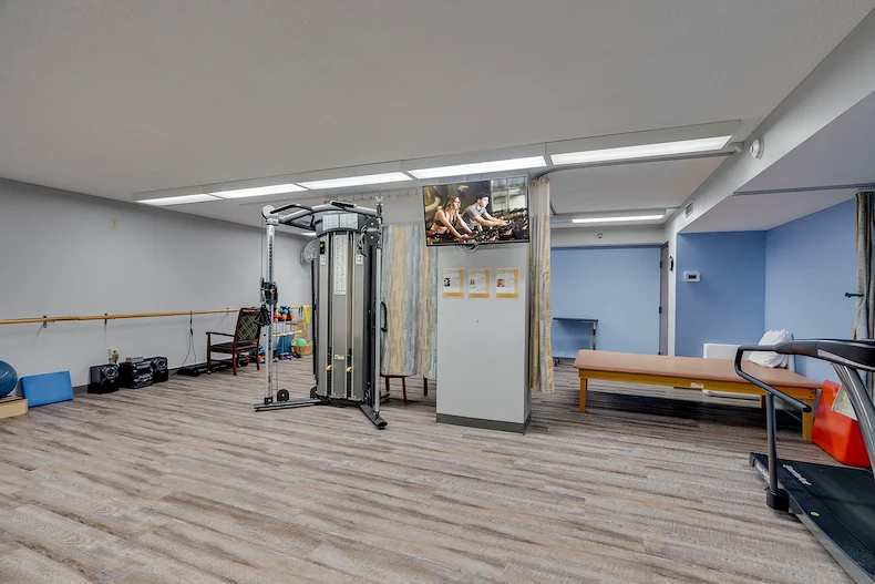 Image of The Glenn Hopkins (9)