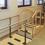 Image of Julia Temple Healthcare Center (6)