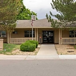 Image of Irondale Post Acute (1)