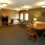 Image of Pleasant View Home (4)