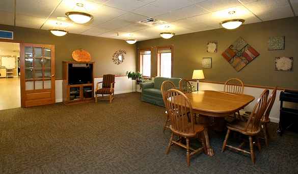 Image of Pleasant View Home (4)