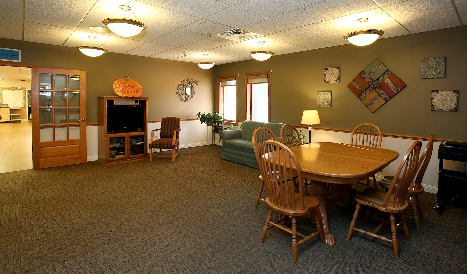 Image of Pleasant View Home (4)