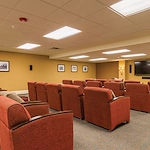 Image of Brookdale Meridian Lakewood Health Center (4)