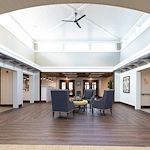 Image of Cedarhurst of La Vista (6)