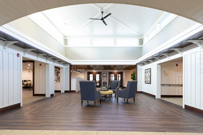 Image of Cedarhurst of La Vista (6)