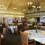 Image of Marbella Oroville (6)