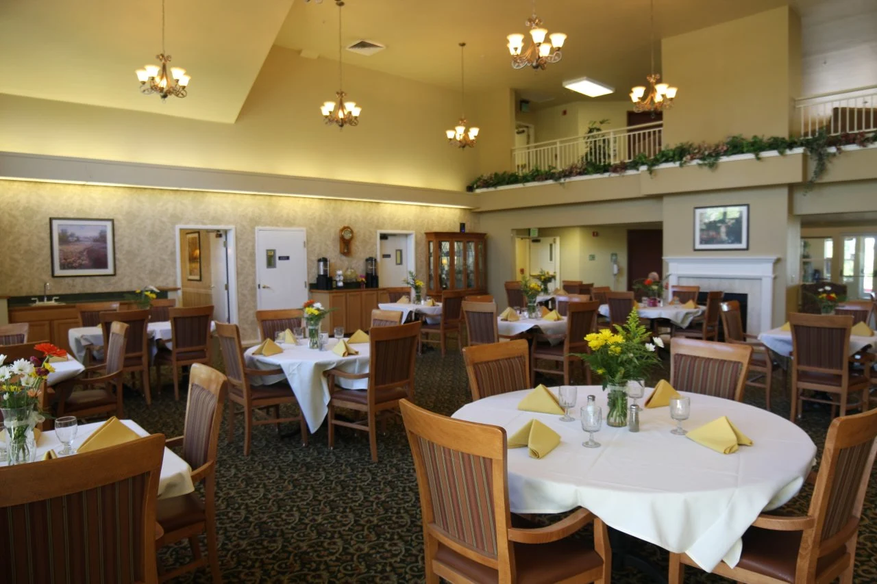 Image of Marbella Oroville (6)