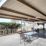 Image of Clovis Healthcare And Rehabilitation (4)