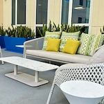 Image of Kokua Hale (10)