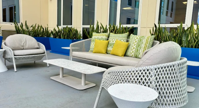 Image of Kokua Hale (10)