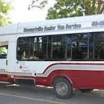 Image of Stewartville Care Center (5)