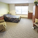 Image of Sauk Co Health Care Center (5)