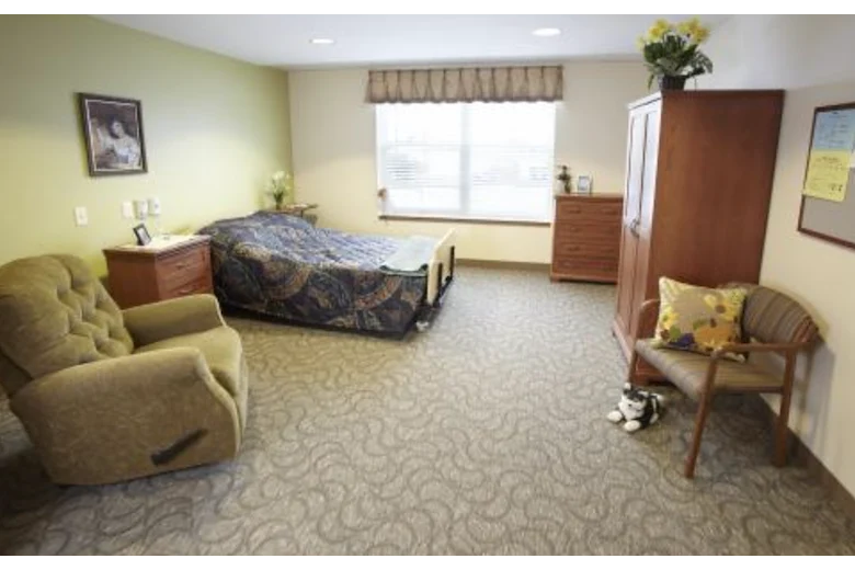 Image of Sauk Co Health Care Center (5)