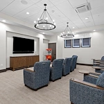 Image of Rockbridge Oaks (9)