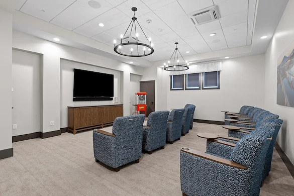 Image of Rockbridge Oaks (9)