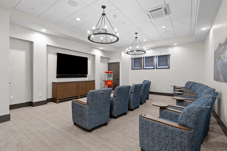 Image of Rockbridge Oaks (9)