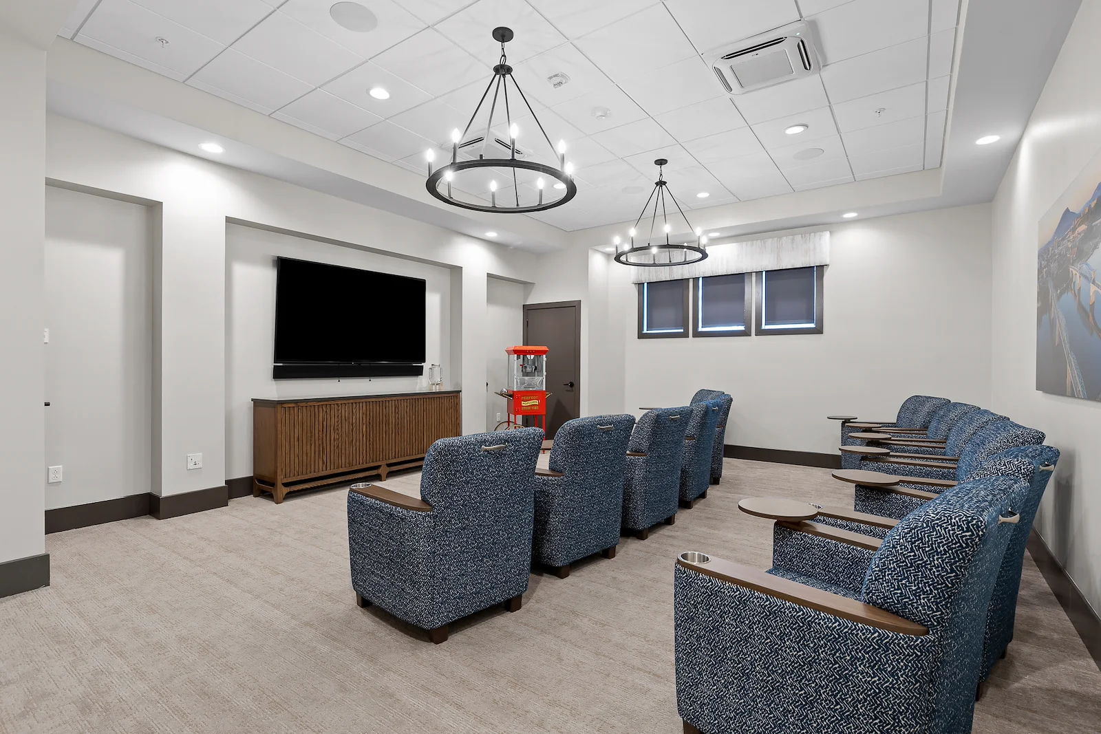 Image of Rockbridge Oaks (9)