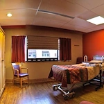 Image of Bethesda Southgate (10)