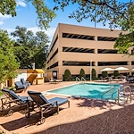 Image of Discovery Village North Dallas (10)