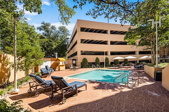 Image of Discovery Village North Dallas (10)