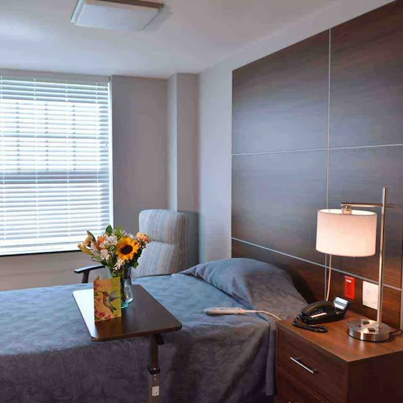 Image of Smith Village (5)