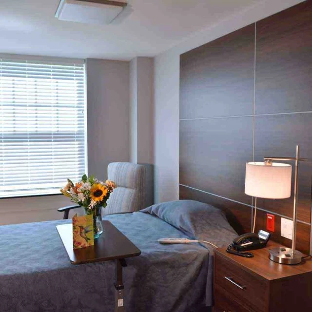 Image of Smith Village (5)