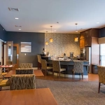 Image of Traditions at Reagan Park (9)