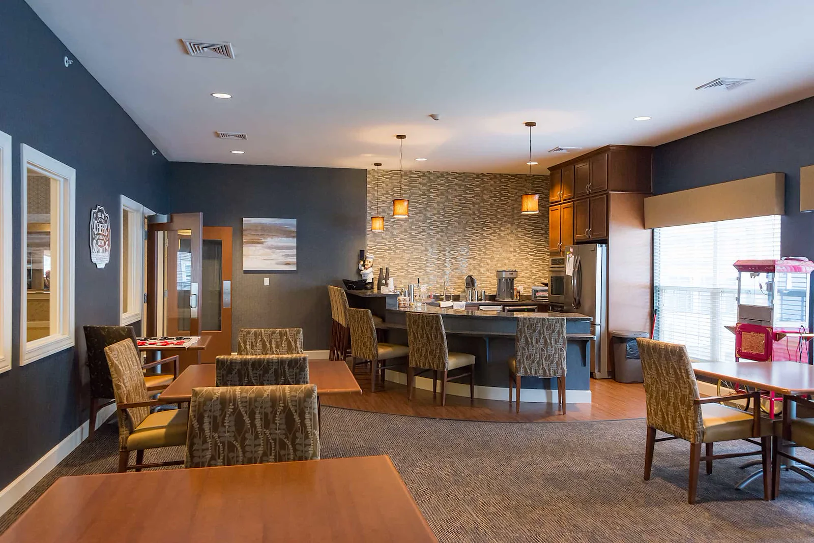 Image of Traditions at Reagan Park (9)