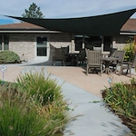 Image of Highland Park Care Center (10)