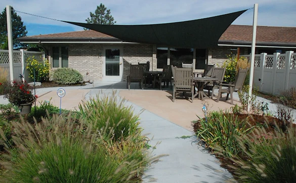 Image of Highland Park Care Center (10)