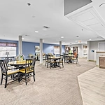 Image of Sardis Trace Senior Apartments (3)