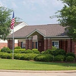 Image of Azalea Estates of Shreveport (1)