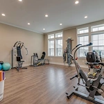 Image of The Barclay at Clemson (9)