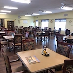 Image of High Point Residence Jerseyville (7)