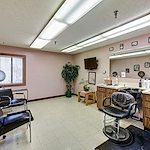 Image of Majestic Care Of New Lexington (5)