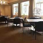 Image of Care Partners Assisted Living in Altoona (4)